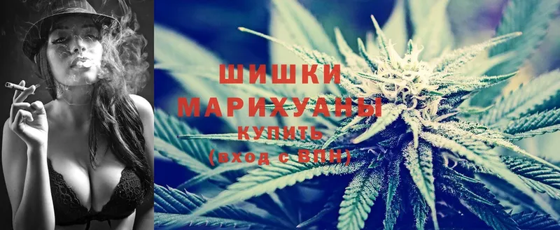 Шишки марихуана конопля  площадка формула  Мичуринск  как найти закладки 